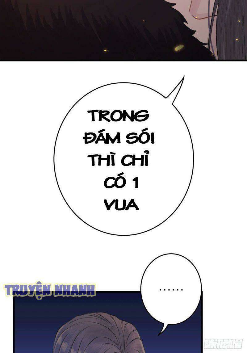 Chương 4 - Trang 36