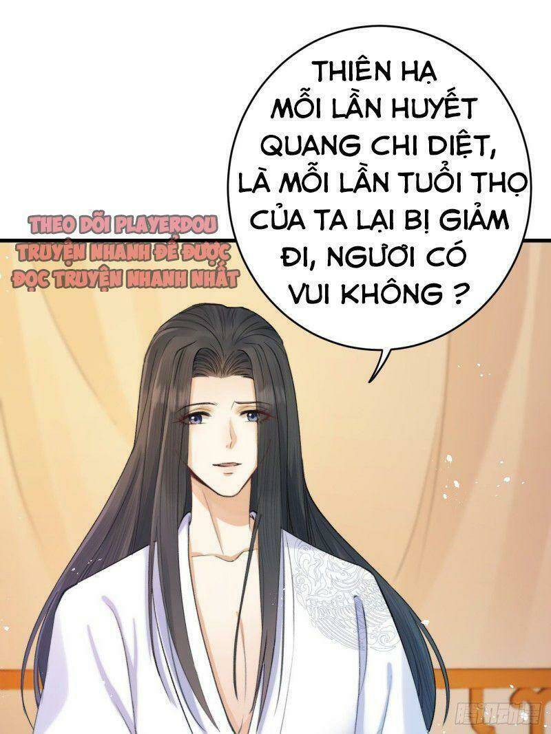 Chương 4 - Trang 43