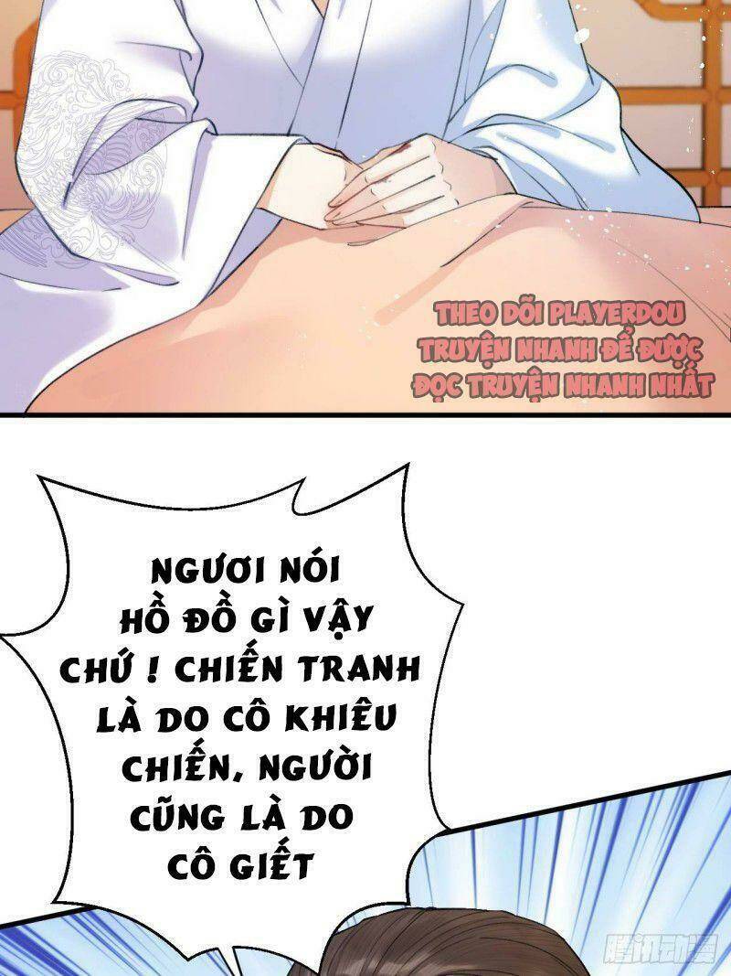 Chương 4 - Trang 44