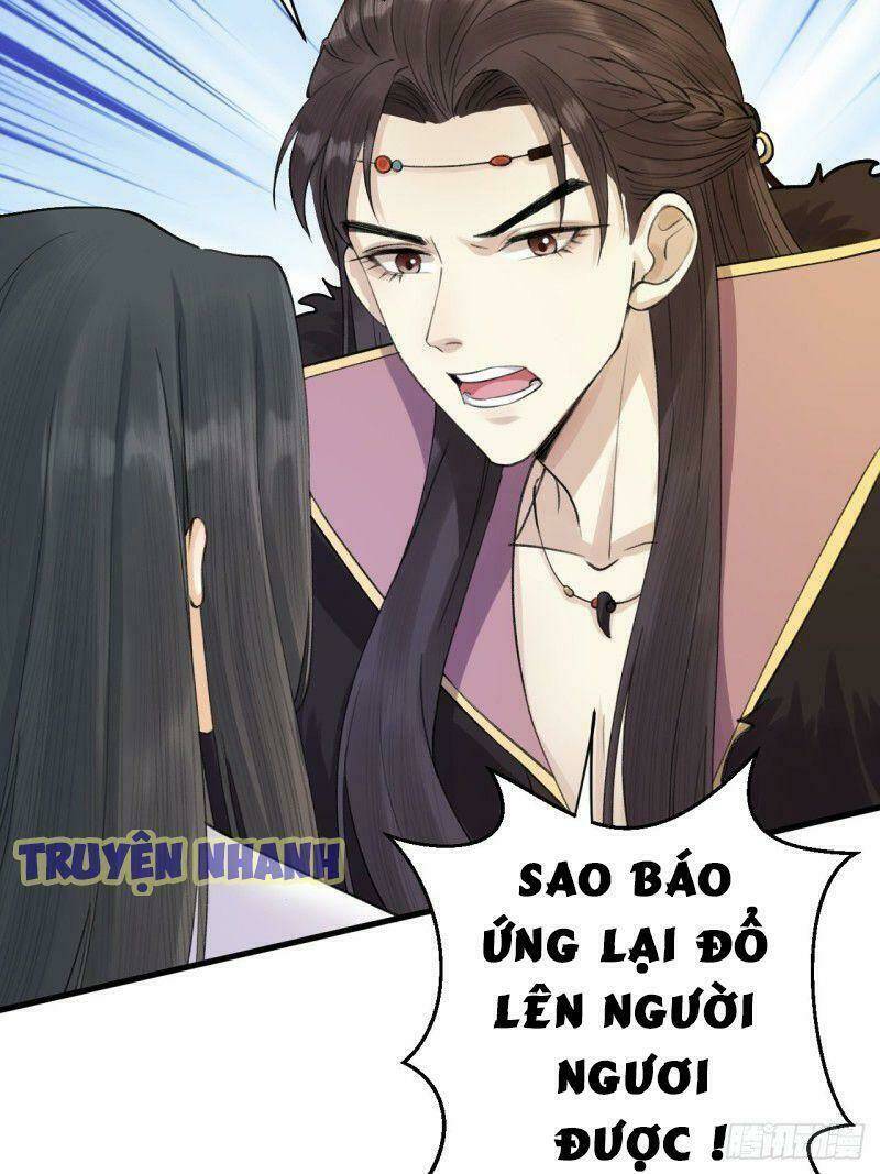 Chương 4 - Trang 45
