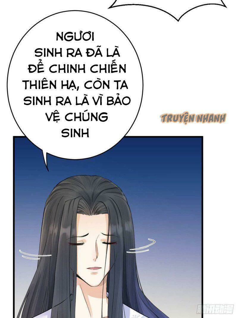 Chương 4 - Trang 46