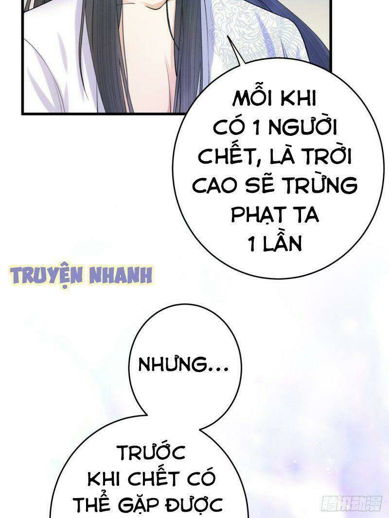 Chương 4 - Trang 47