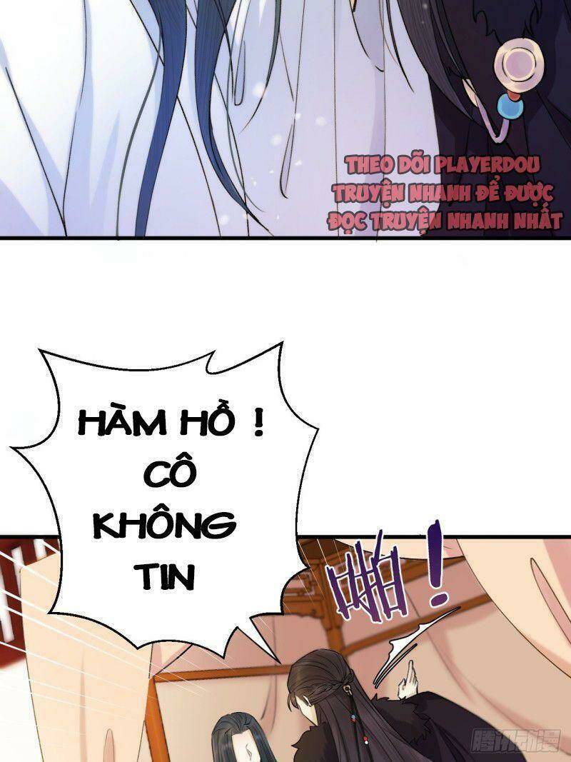 Chương 4 - Trang 49