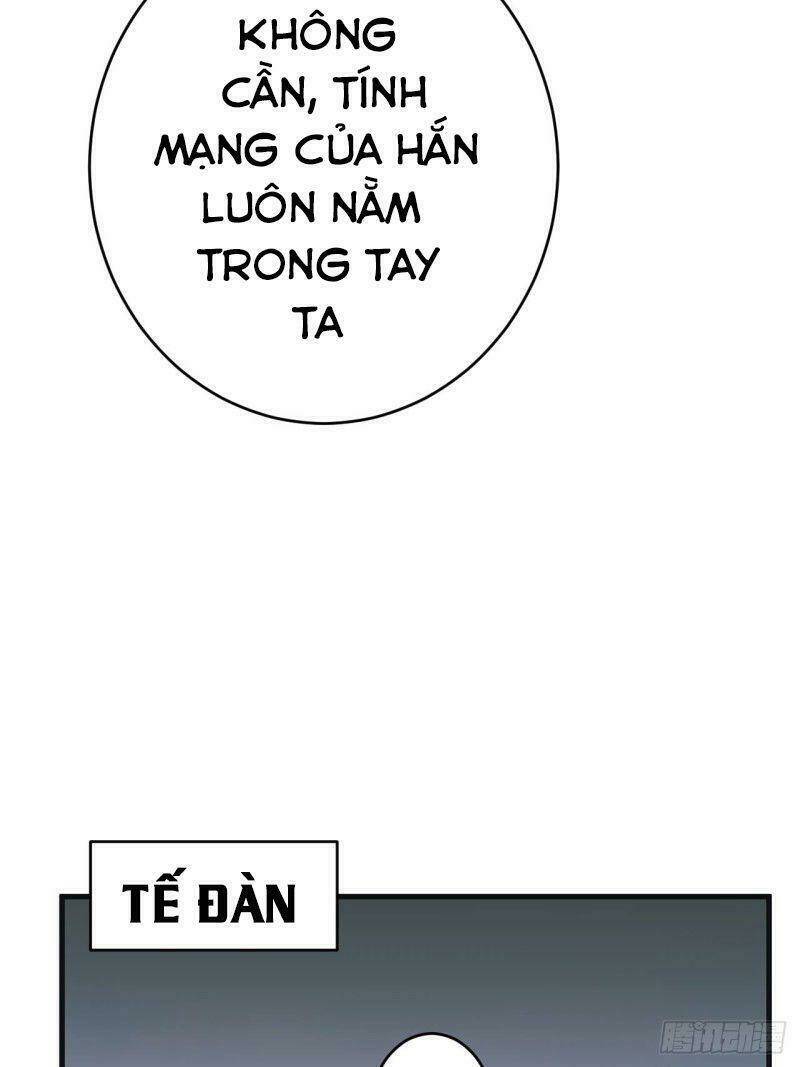Chương 4 - Trang 54