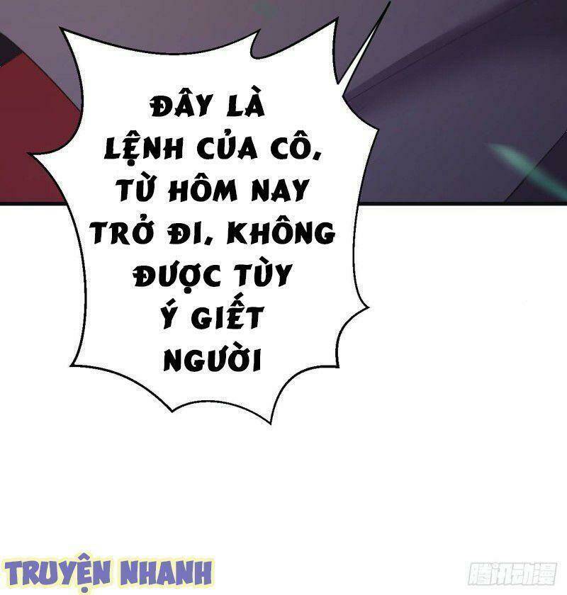 Chương 4 - Trang 59