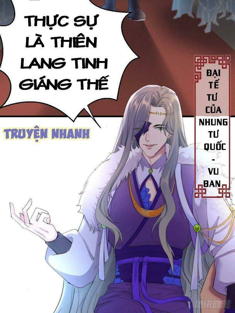 Chương 4 - Trang 9