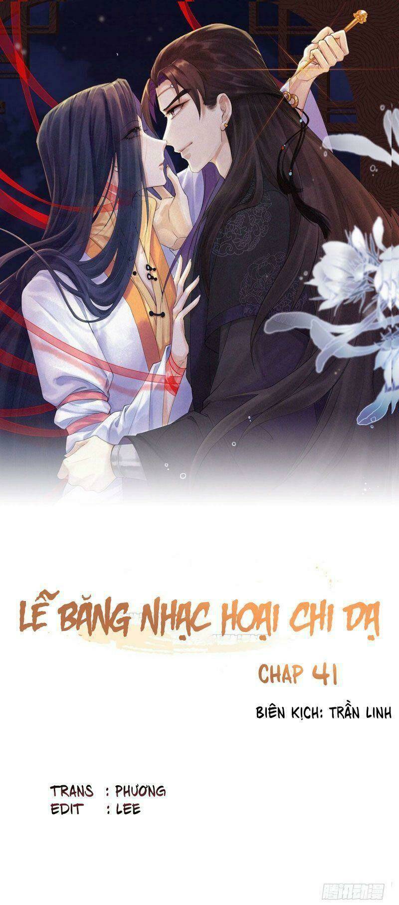 Chương 41 - Trang 1