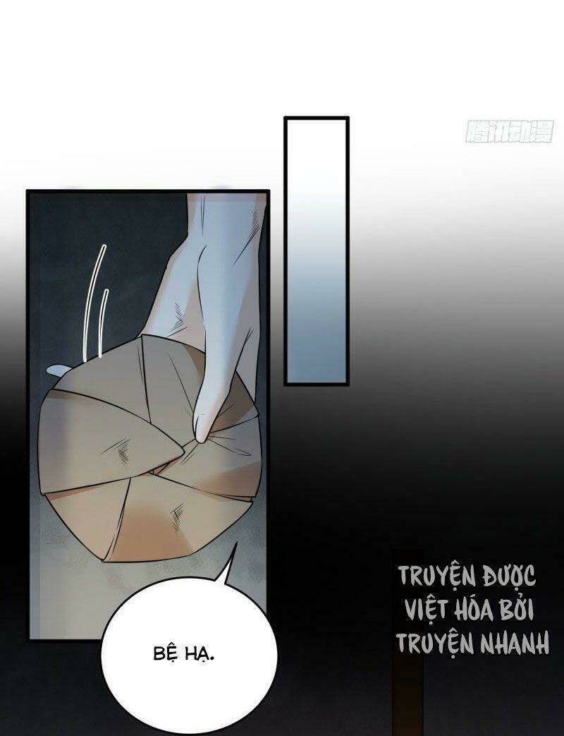 Chương 41 - Trang 17