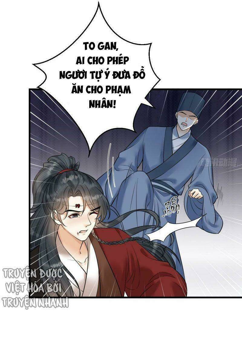 Chương 41 - Trang 20