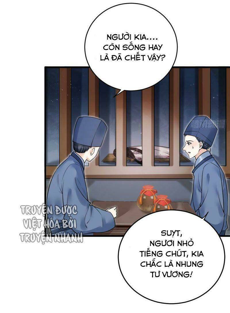 Chương 41 - Trang 3