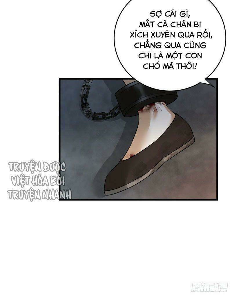 Chương 41 - Trang 22