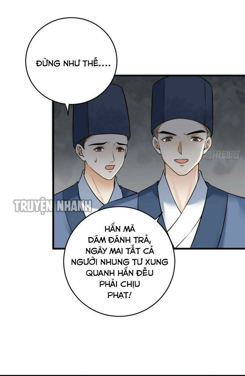 Chương 41 - Trang 25