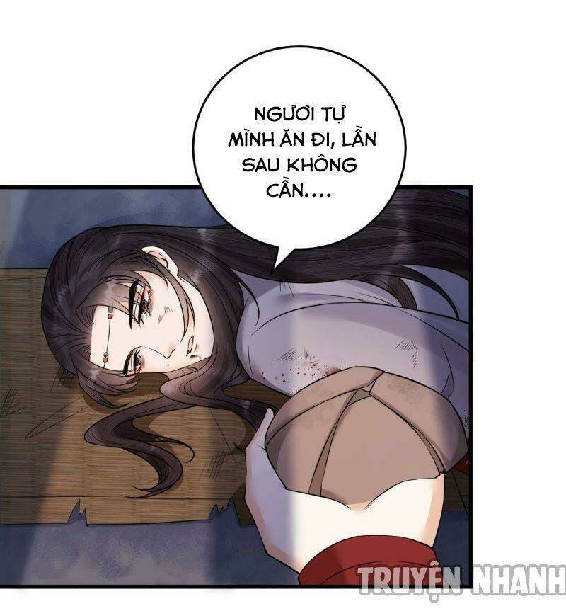 Chương 41 - Trang 30