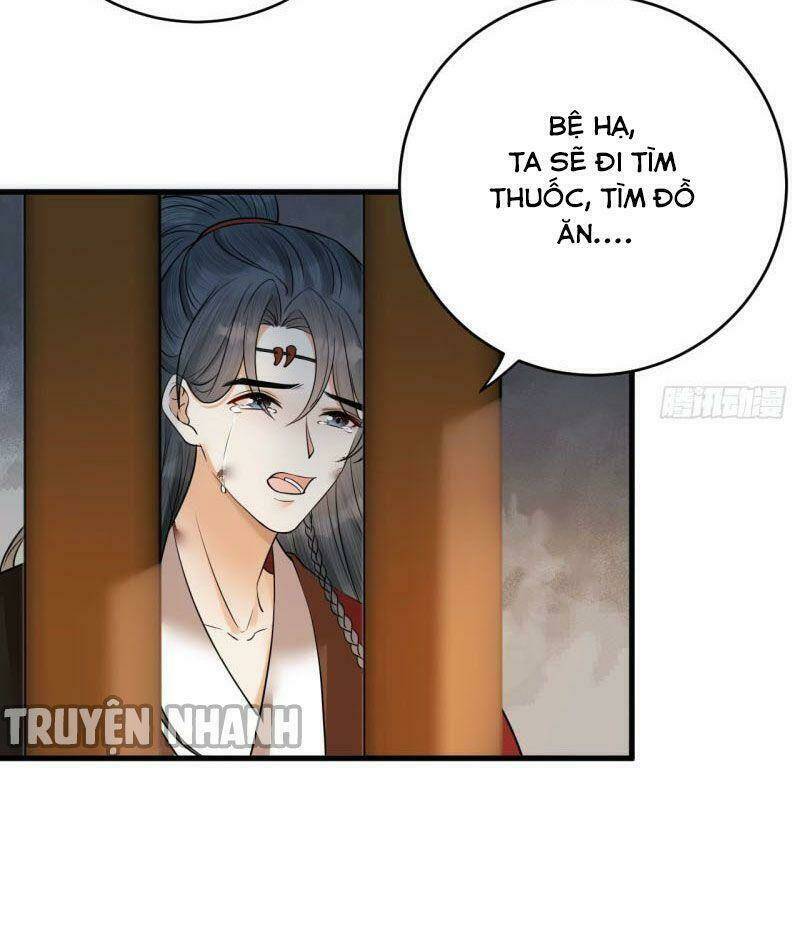 Chương 41 - Trang 34
