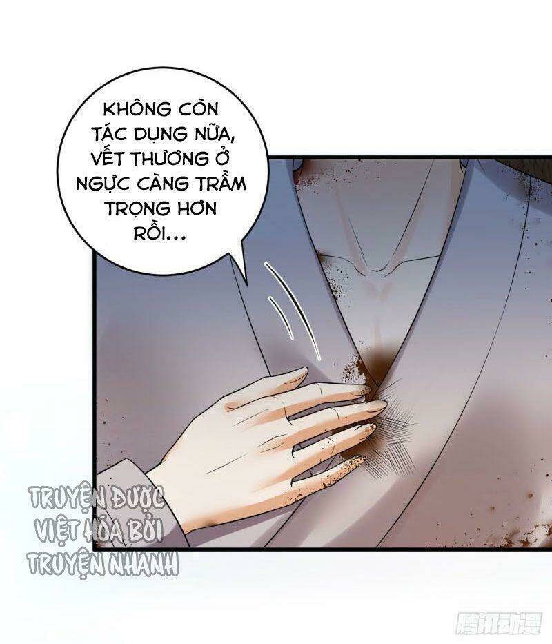 Chương 41 - Trang 35