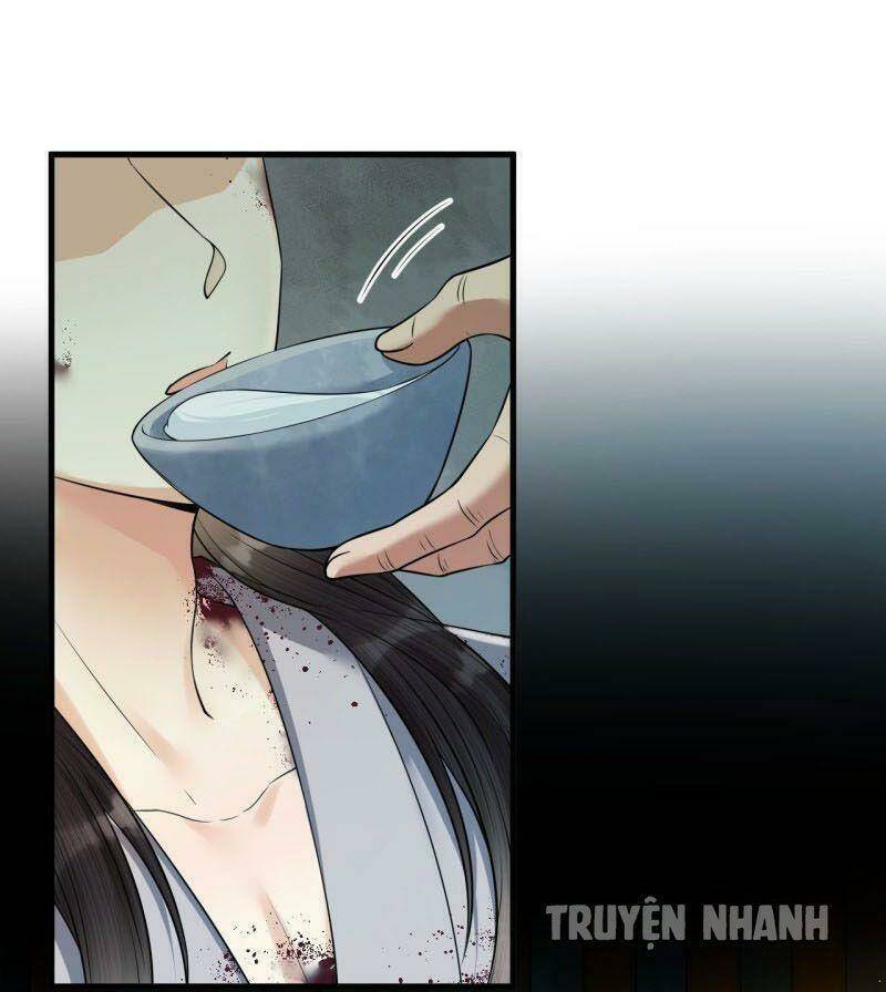 Chương 42 - Trang 2