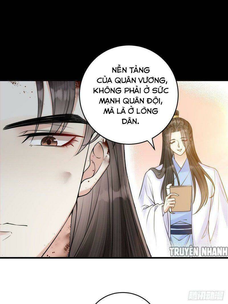 Chương 42 - Trang 11