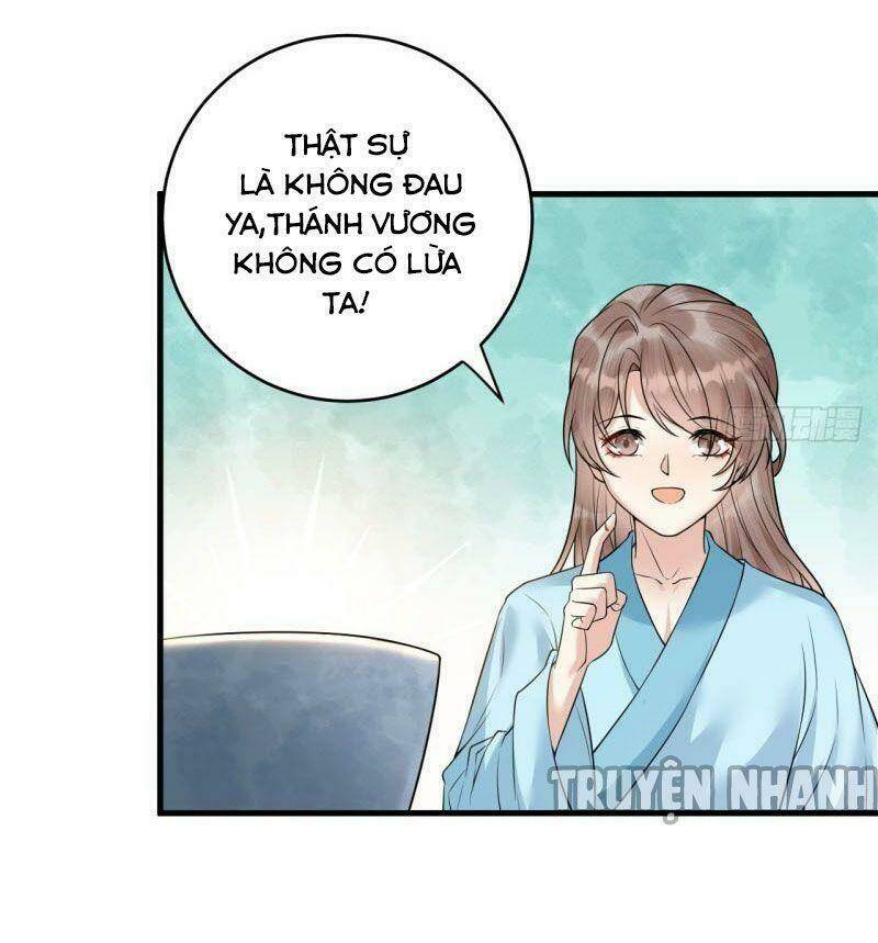 Chương 42 - Trang 17