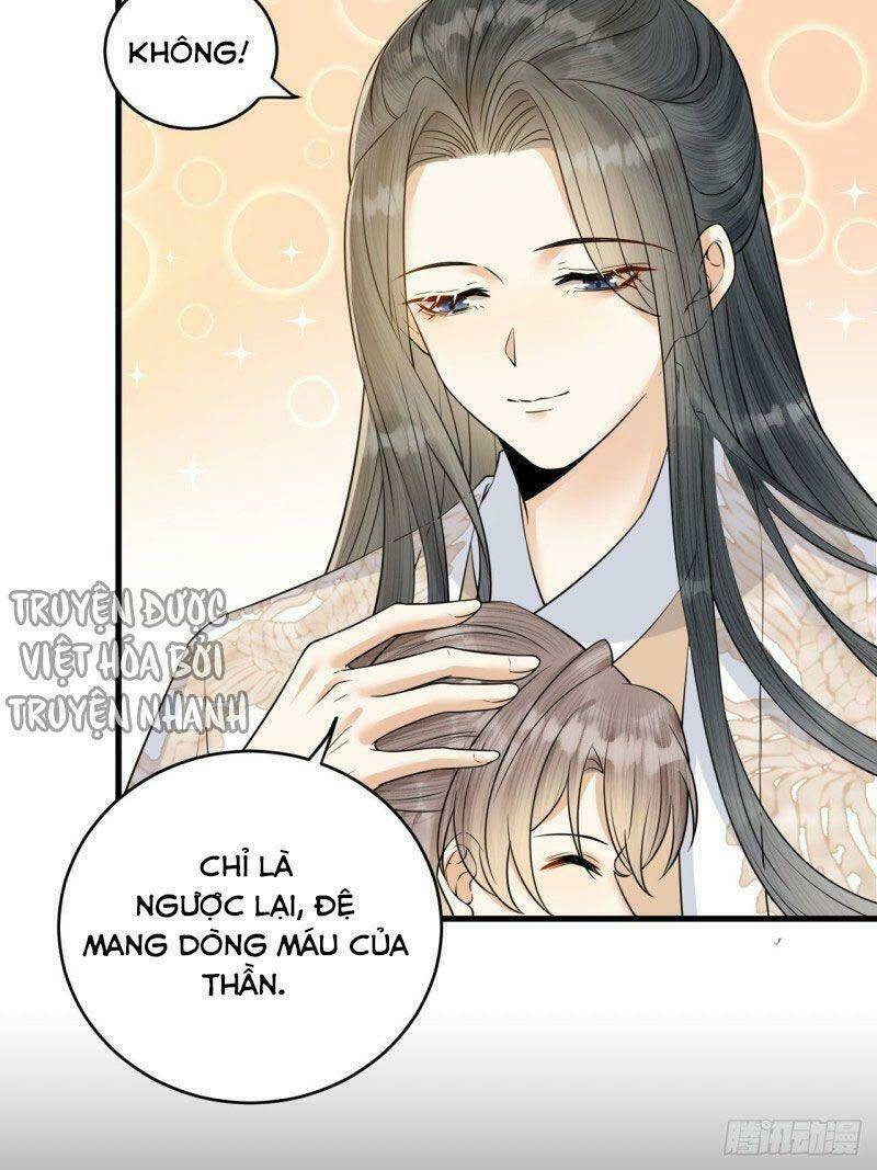 Chương 42 - Trang 22