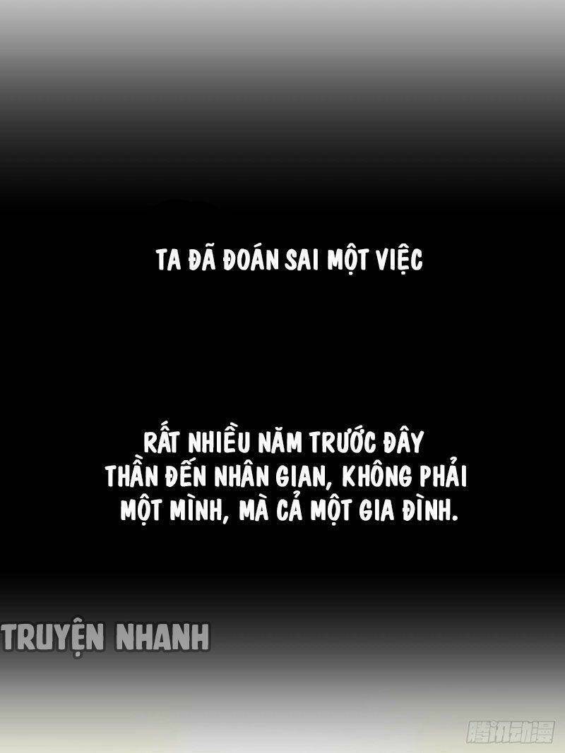 Chương 42 - Trang 23