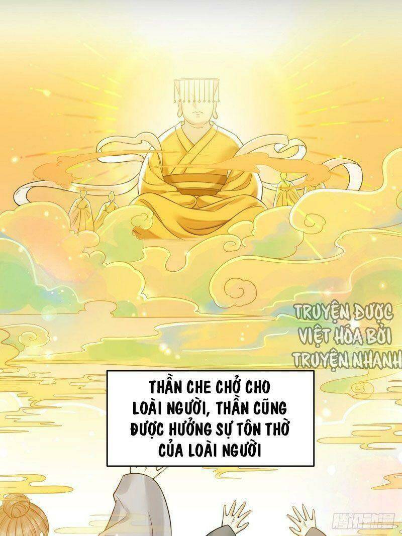 Chương 42 - Trang 24