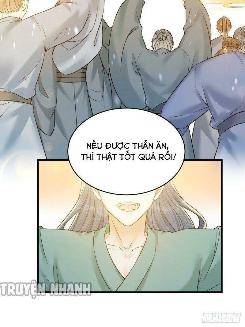 Chương 42 - Trang 25