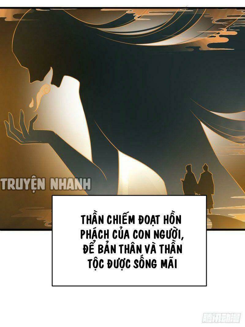 Chương 42 - Trang 26