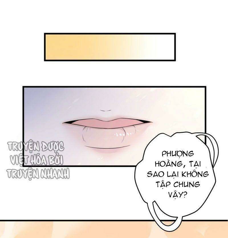 Chương 42 - Trang 27
