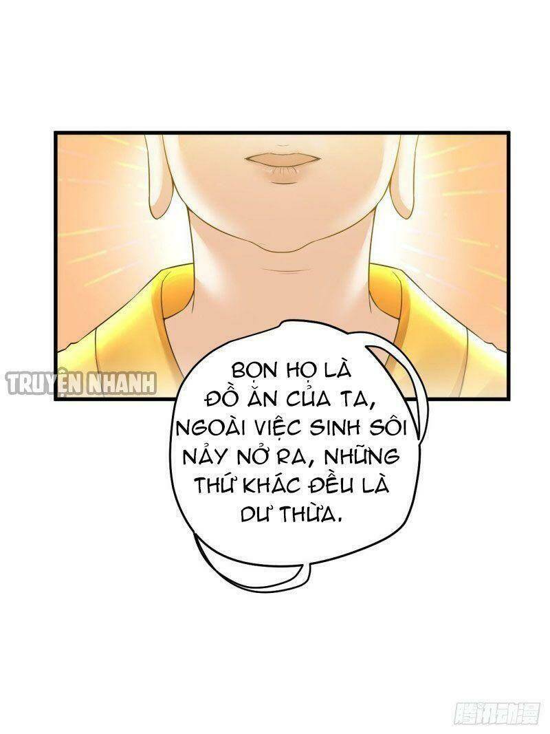 Chương 42 - Trang 30