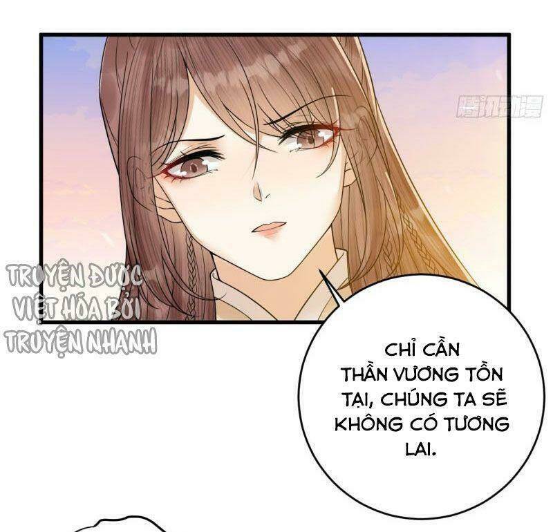 Chương 42 - Trang 33