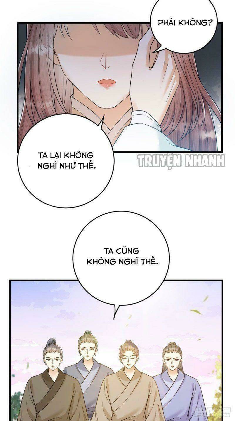 Chương 42 - Trang 38