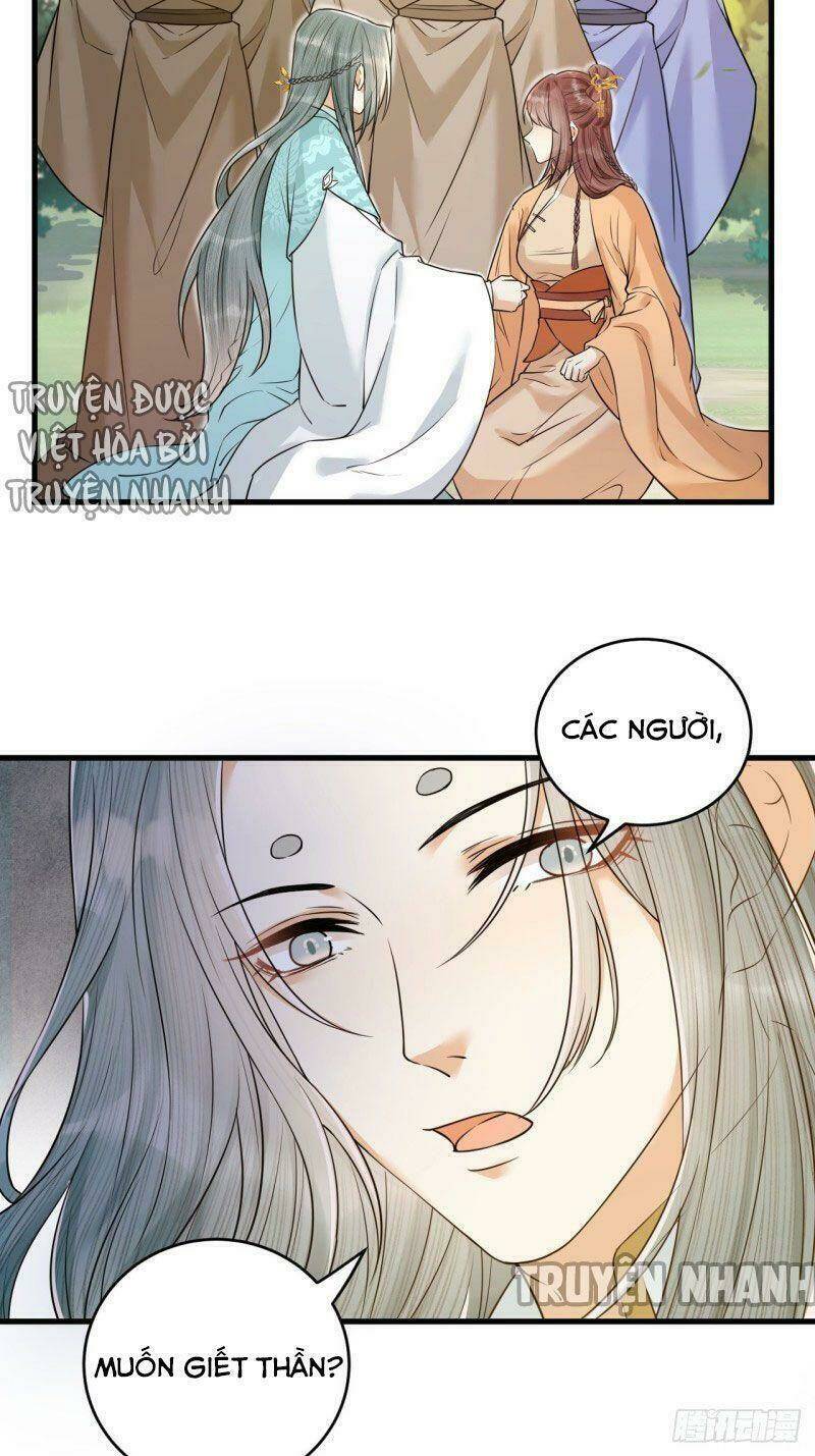 Chương 42 - Trang 39