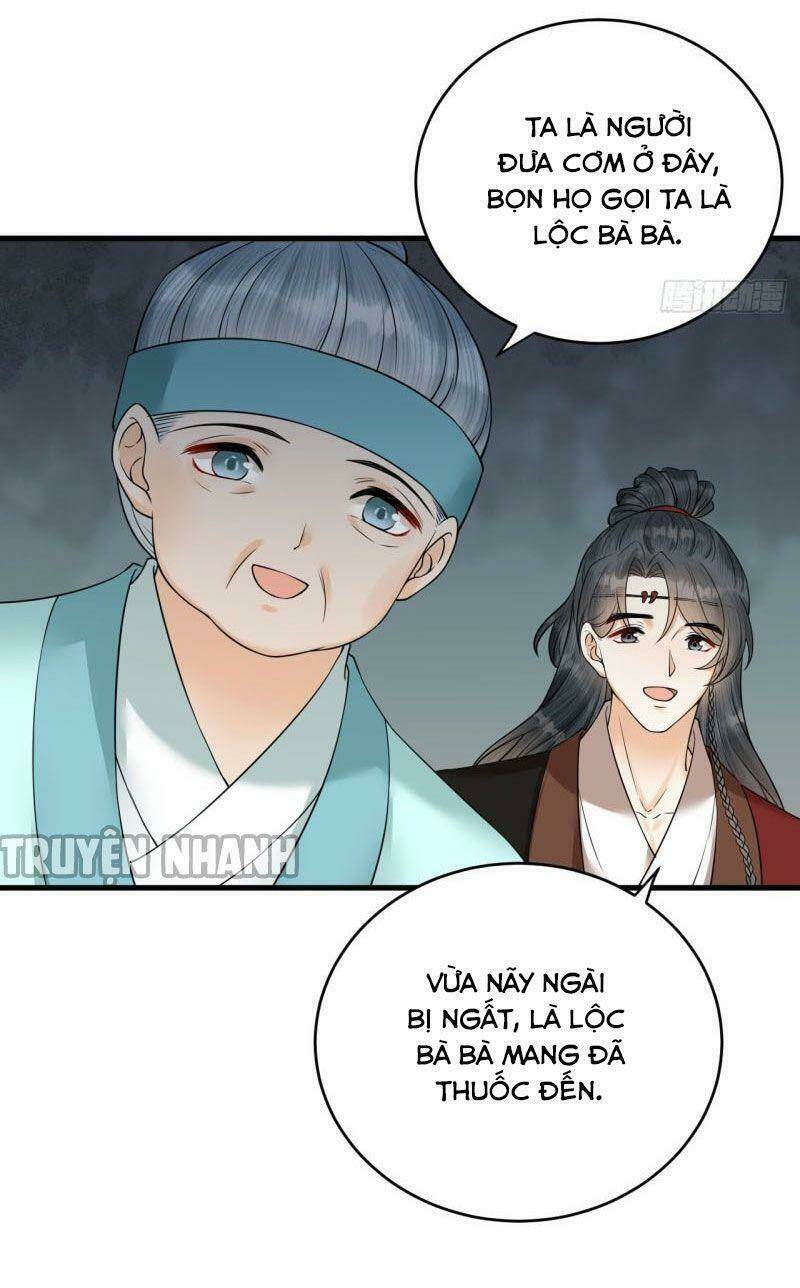 Chương 42 - Trang 5