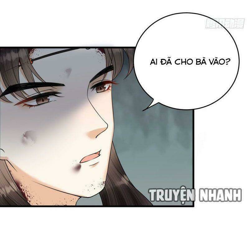 Chương 42 - Trang 6