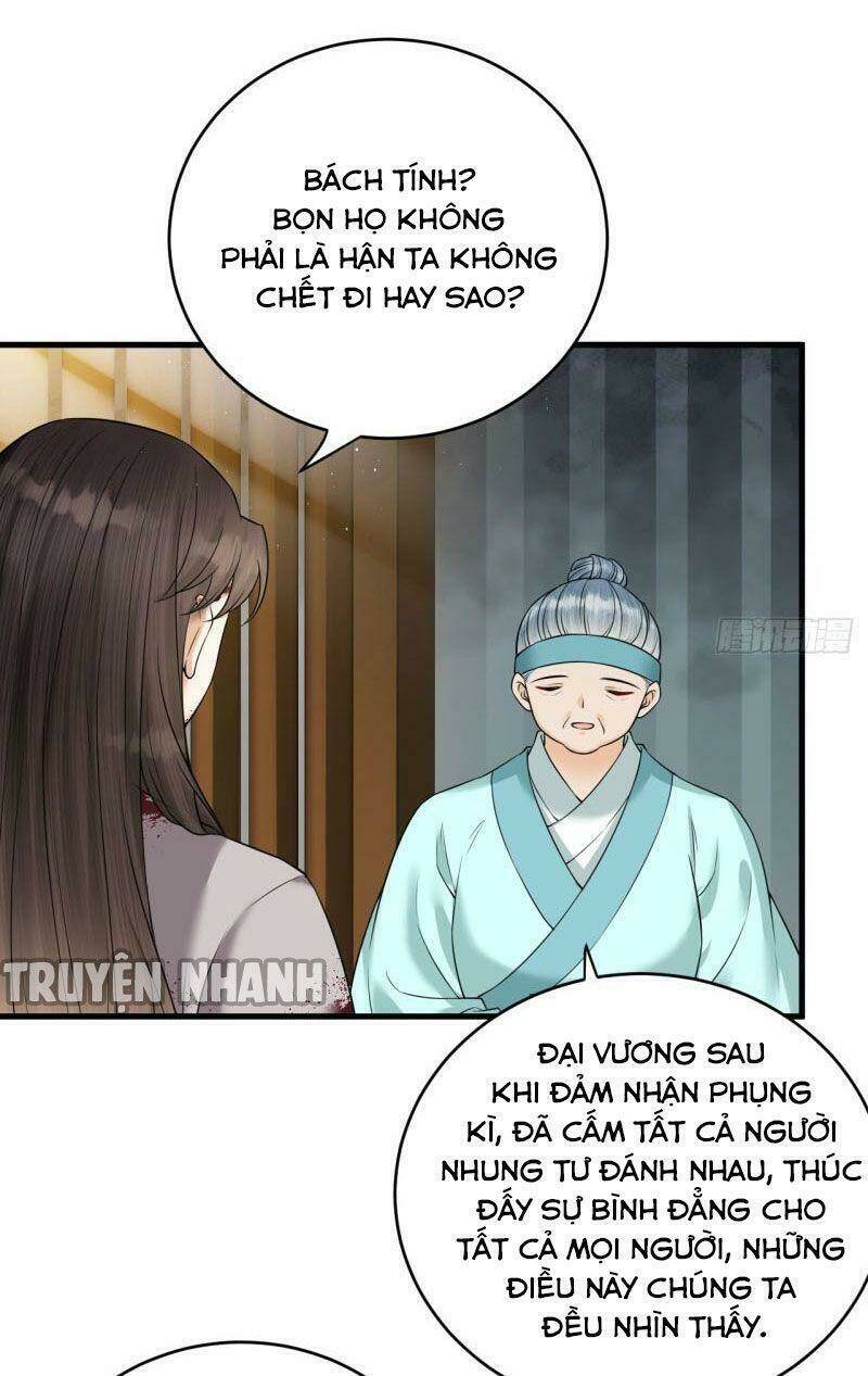 Chương 42 - Trang 8
