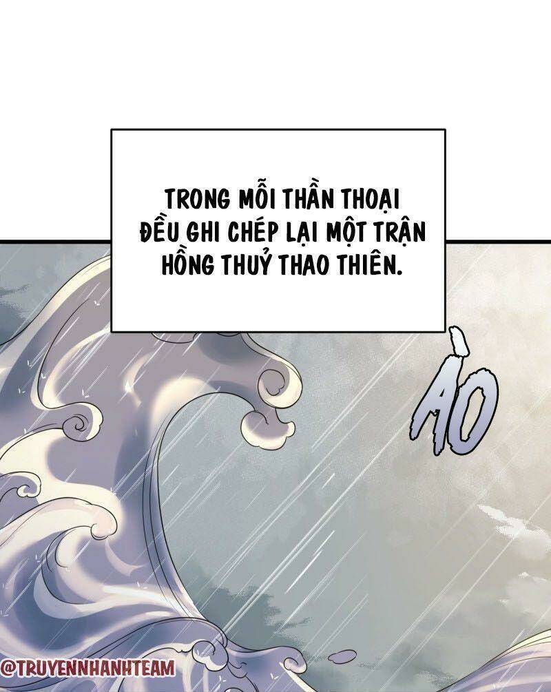 Chương 43 - Trang 2
