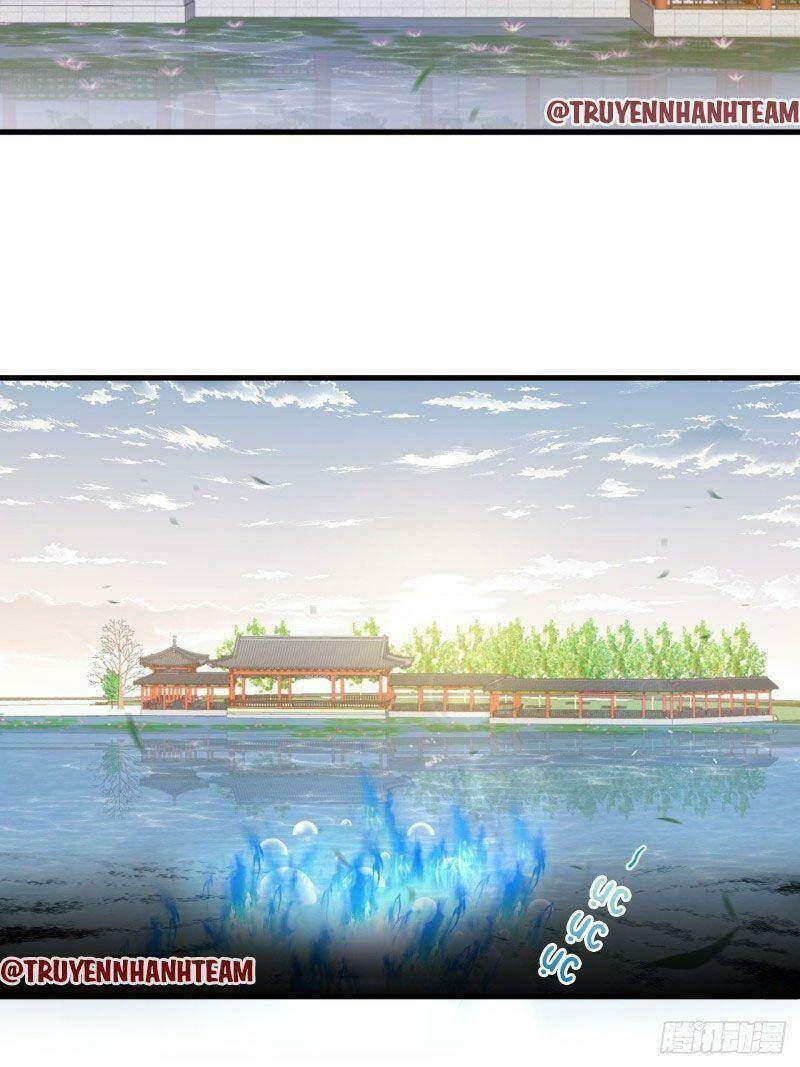 Chương 43 - Trang 12
