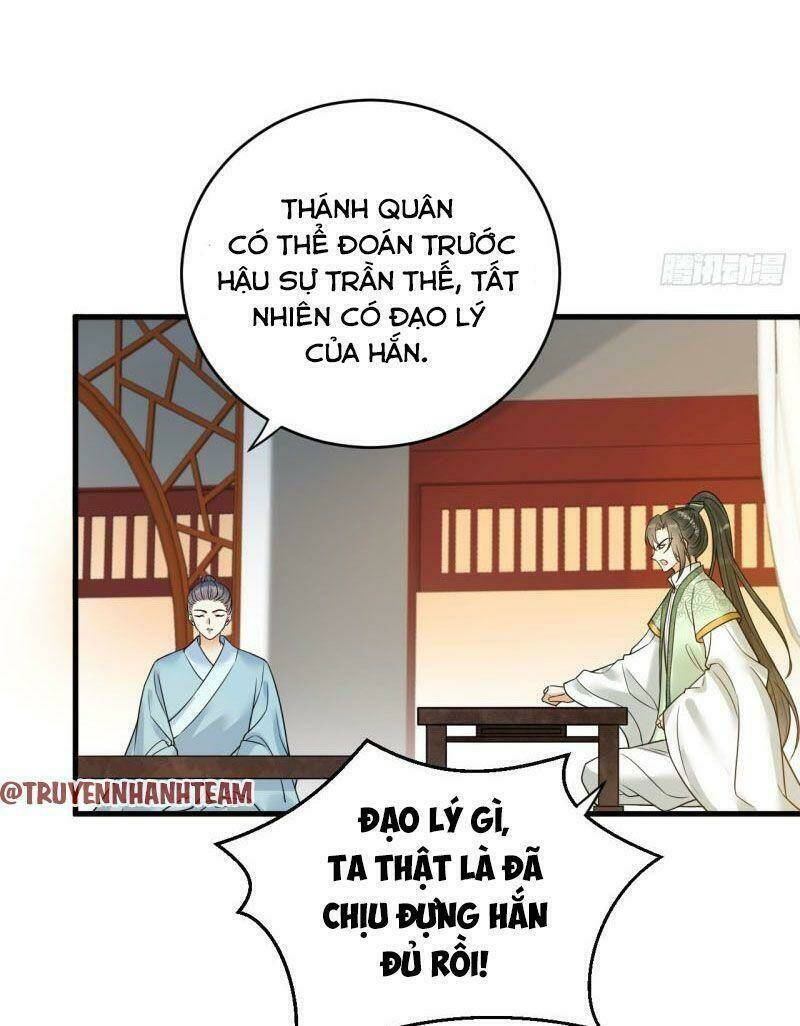 Chương 43 - Trang 14