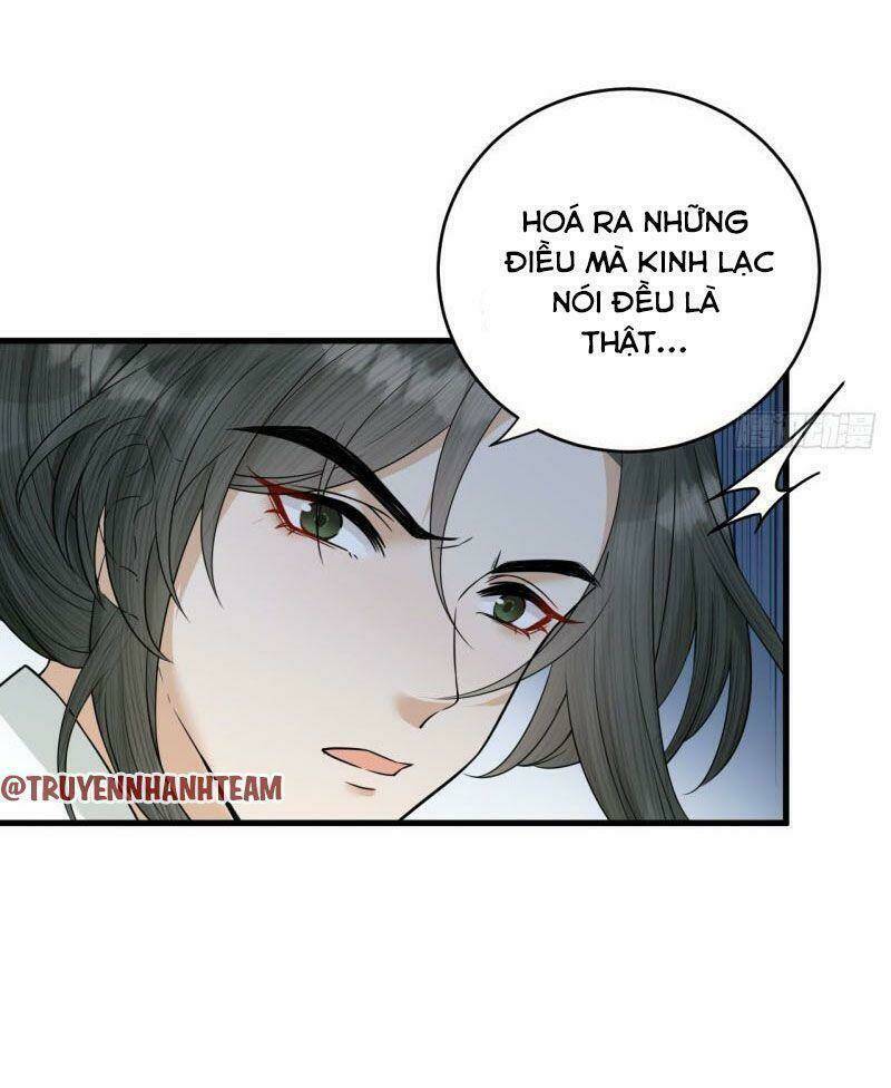 Chương 43 - Trang 19