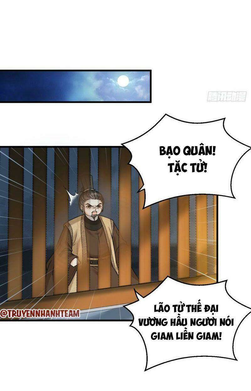 Chương 43 - Trang 29