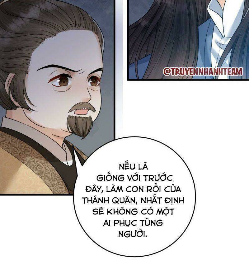 Chương 43 - Trang 38