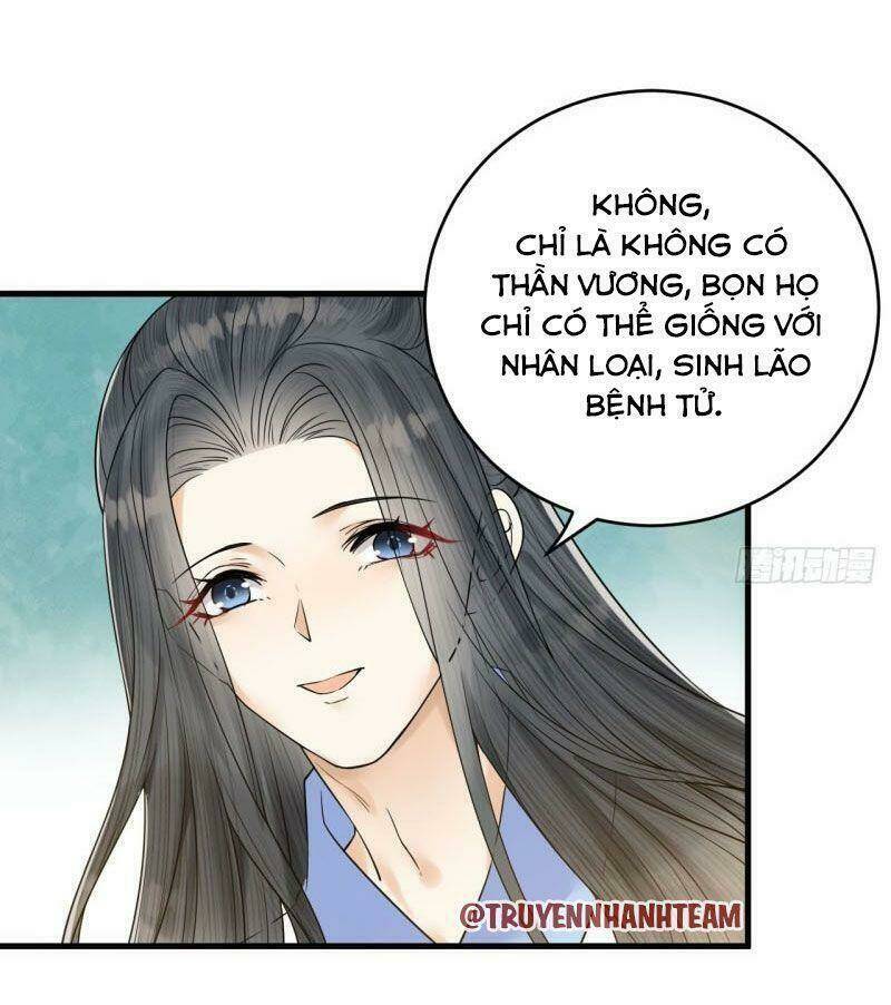 Chương 43 - Trang 7