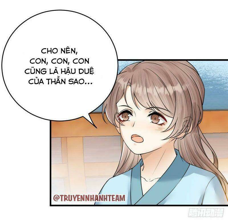 Chương 43 - Trang 8