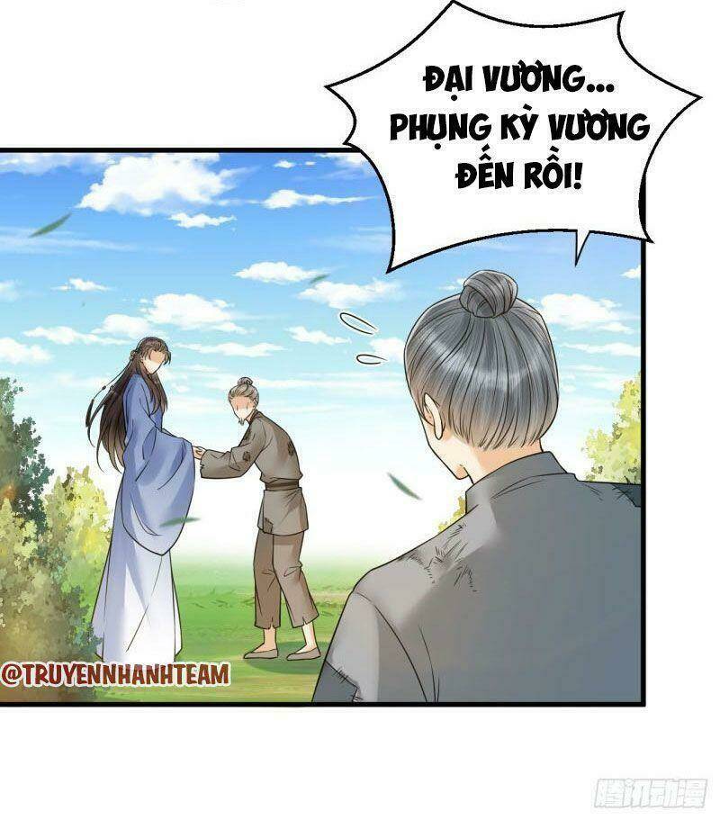 Chương 44 - Trang 12