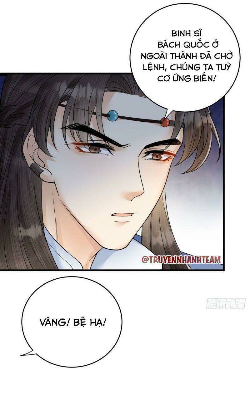 Chương 44 - Trang 14