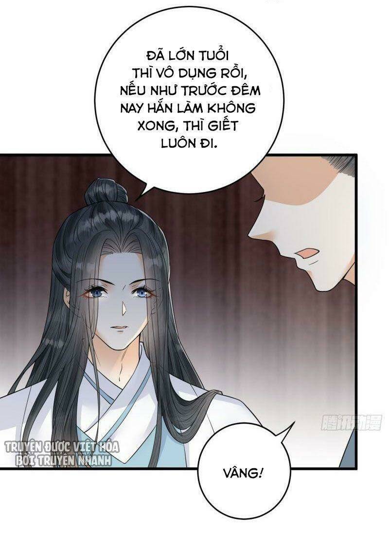 Chương 44 - Trang 18