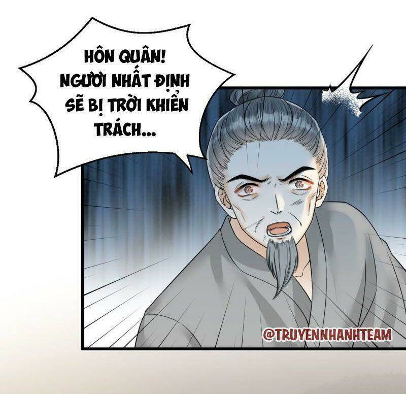 Chương 44 - Trang 19