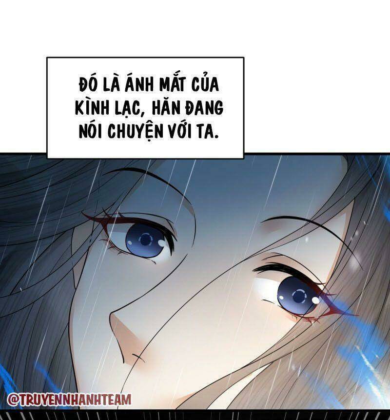 Chương 44 - Trang 43