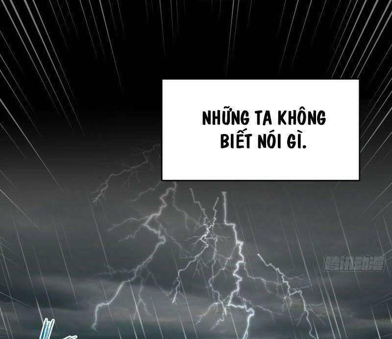Chương 44 - Trang 44