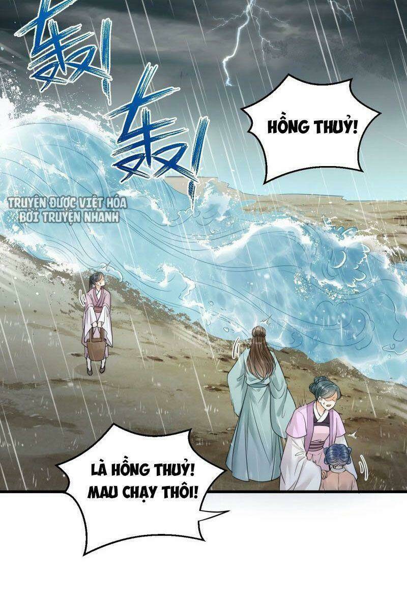 Chương 44 - Trang 45